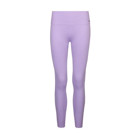 SNOCKS SNOCKS Sportbroek lavendel