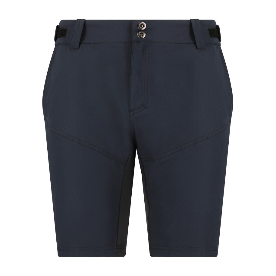 ENDURANCE ENDURANCE Sportbroek Benal donkerblauw -