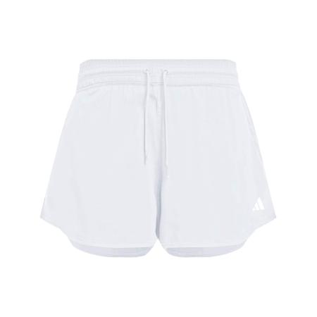 adidas Performance ADIDAS PERFORMANCE Sportbroek Club wit