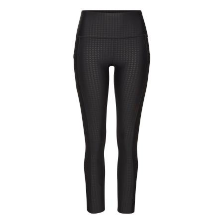 Lascana LASCANA Sportbroek zwart