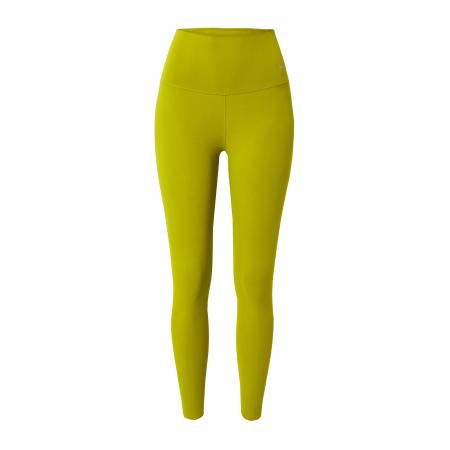 Nike NIKE Sportbroek ZENVY riet