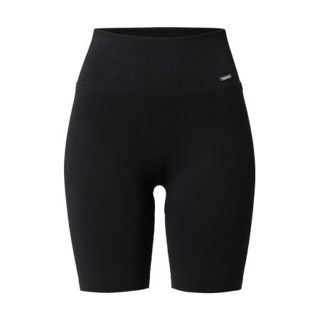 aim'n Aimn Sportbroek zwart