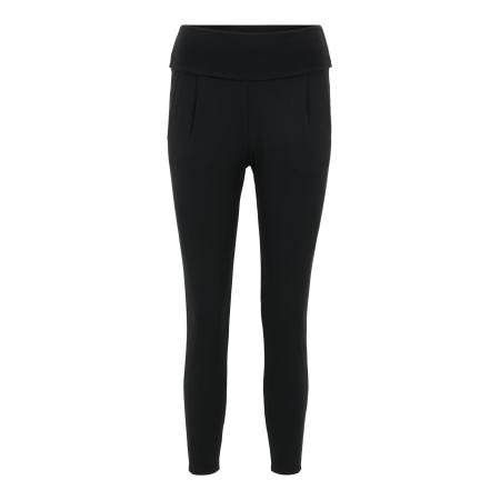 OCEANSAPART Sportbroek Ginger zwart