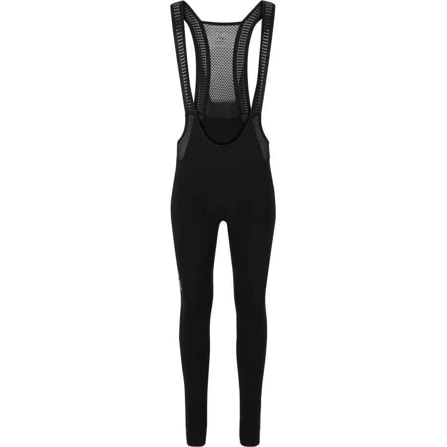 ELITE LAB ELITE LAB Sportbroek Bike Elite X1 zwart -