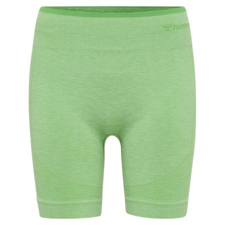 Hummel Hummel Sportbroek appel