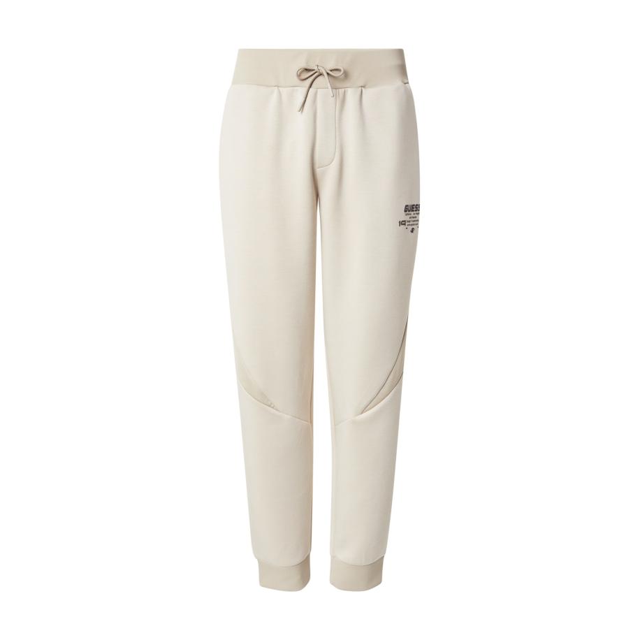 Guess GUESS Sportbroek RYOTA cappuccino -