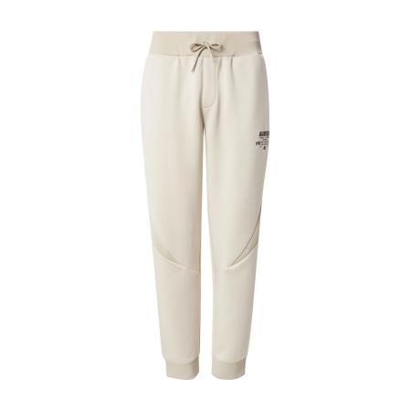Guess GUESS Sportbroek RYOTA cappuccino