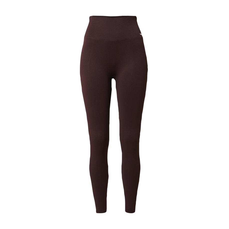 aim'n Aimn Sportbroek chocoladebruin -