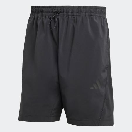 Adidas ADIDAS SPORTSWEAR Sportbroek City Escape zwart