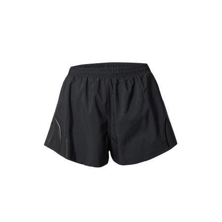 adidas by stella mccartney ADIDAS BY STELLA MCCARTNEY Sportbroek Truepace zwart