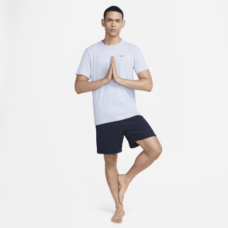 Nike NIKE Sportbroek Totality zwart