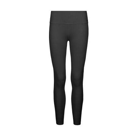 SNOCKS SNOCKS Sportbroek zwart