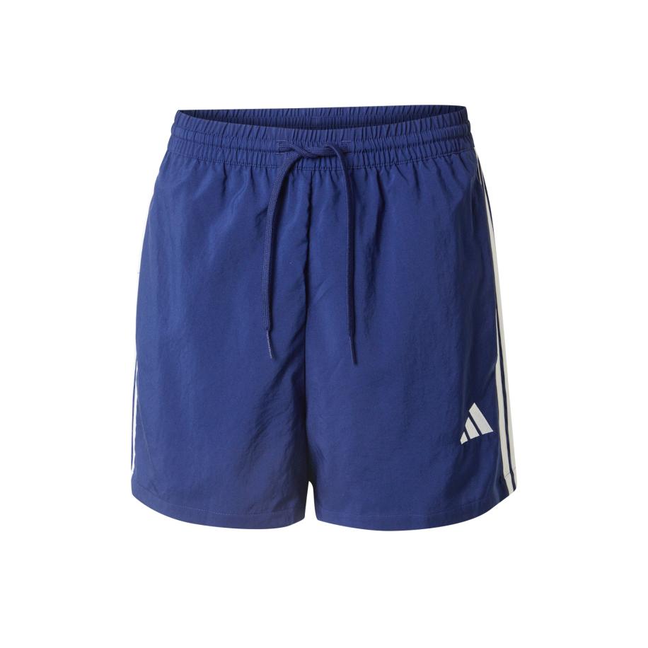 Adidas ADIDAS SPORTSWEAR Sportbroek CHELSEA 5 donkerblauw / wit -