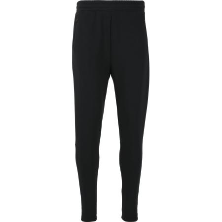 ELITE LAB ELITE LAB Sportbroek Performance zwart