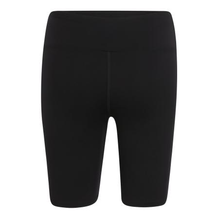 Hey Honey Hey Honey Sportbroek Biker zwart / wit