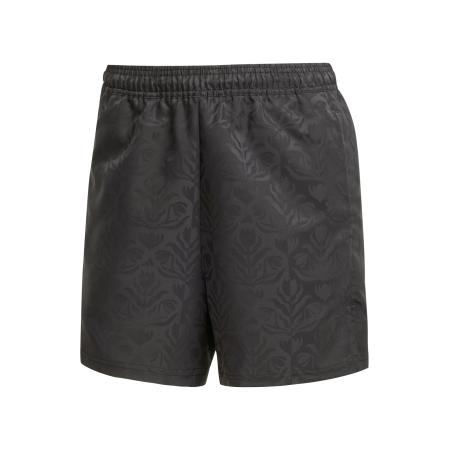 Adidas ADIDAS SPORTSWEAR Sportbroek TIRO zwart