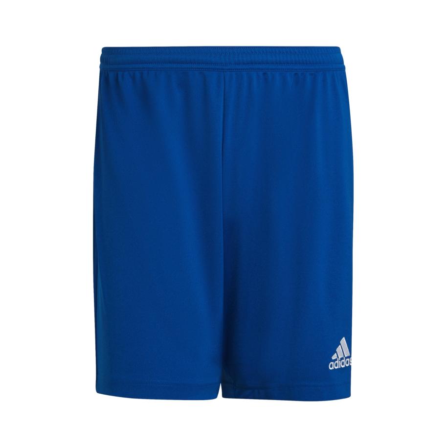 adidas Performance ADIDAS PERFORMANCE Sportbroek Entrada 22 blauw / wit -