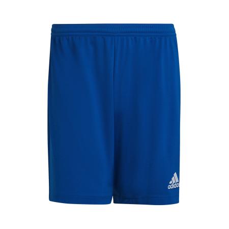 adidas Performance ADIDAS PERFORMANCE Sportbroek Entrada 22 blauw / wit