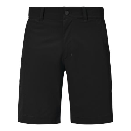 Schöffel Schöffel Outdoorbroek Urban Shorts Style Gharra MNS zwart