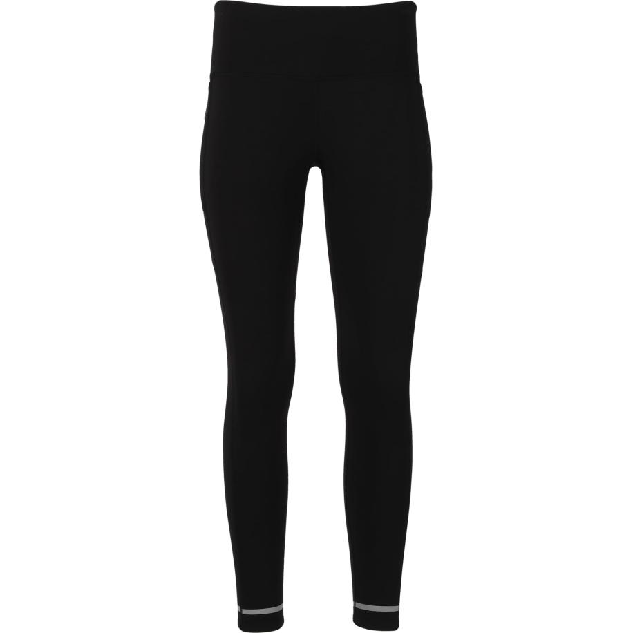 ELITE LAB ELITE LAB Sportbroek Run Elite X2 zwart -