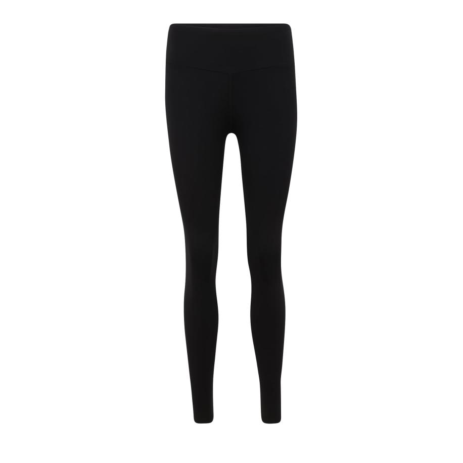 Hey Honey Hey Honey Sportbroek zwart / wit -