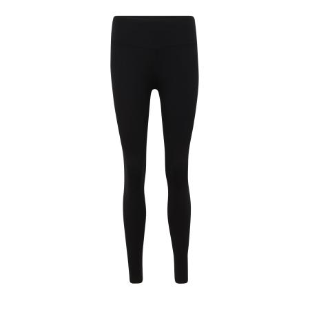 Hey Honey Hey Honey Sportbroek zwart / wit