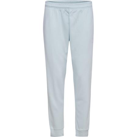 Hummel Hummel Sportbroek azuur