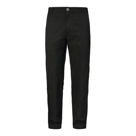 Schöffel Schöffel Outdoorbroek Urban CIRC Pants Style Baguio MNS zwart