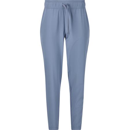 ENDURANCE ENDURANCE Sportbroek Chaya blauw