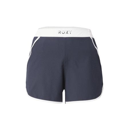 Roxy ROXY Sportbroek BOLD MOVE zwart / wit