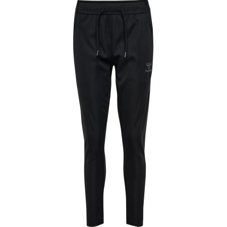 Hummel Hummel Sportbroek Cima 2.0 donkergrijs / zwart