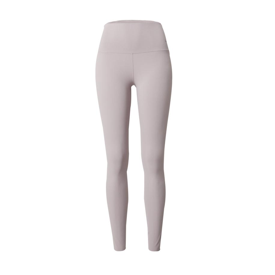 Nike NIKE Sportbroek ZENVY sering -