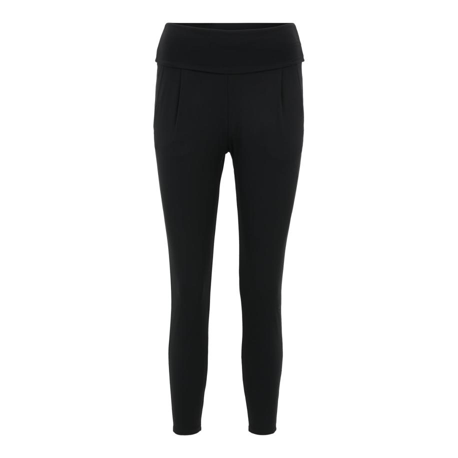 OCEANSAPART Sportbroek Ginger zwart Zwart