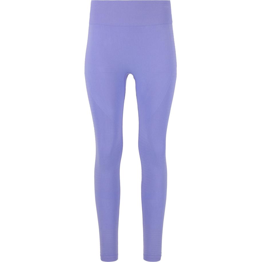 Athlecia Sportbroek Nagar lichtlila Paars