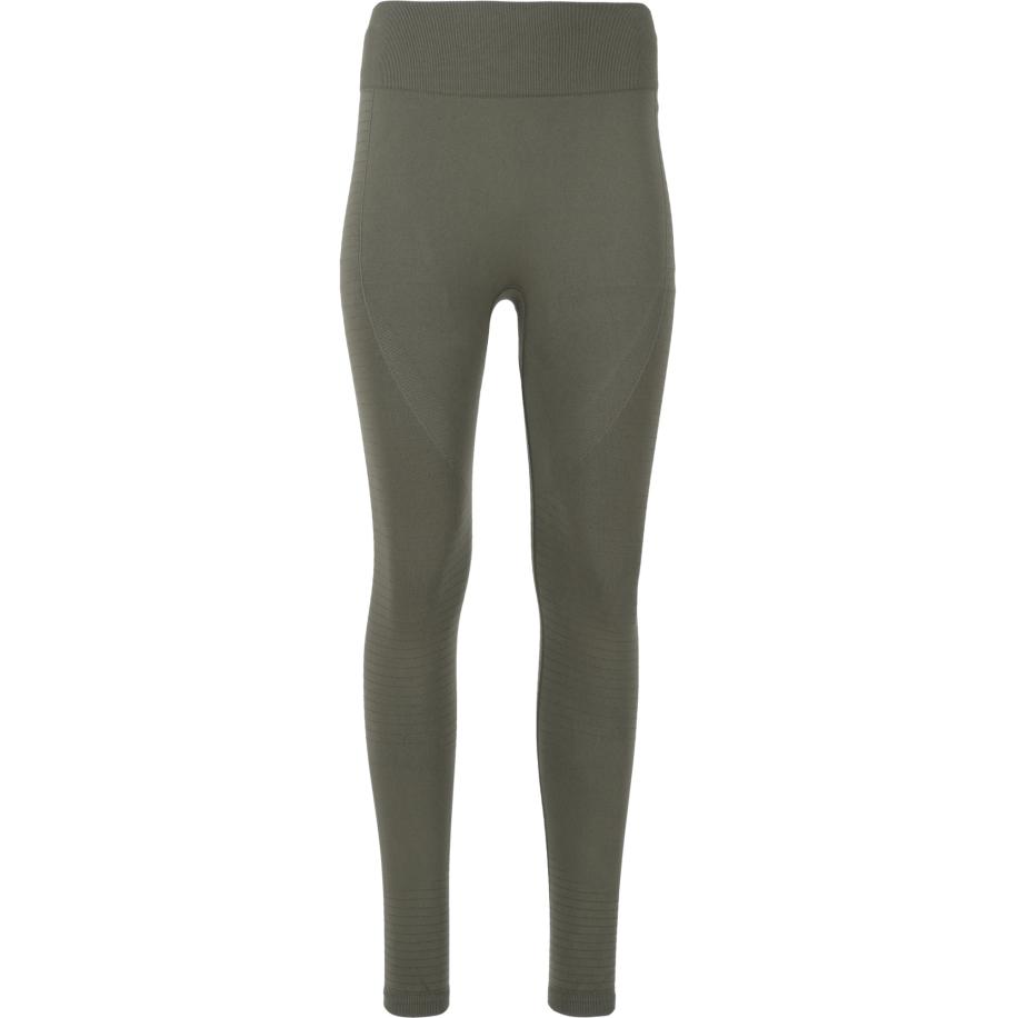 Athlecia Athlecia Sportbroek Nagar riet -