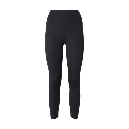 4F Sportbroek zwart