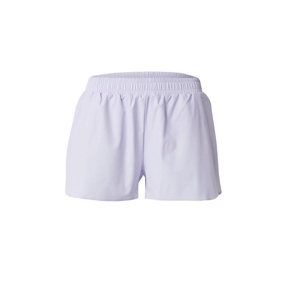 Athlecia Athlecia Sportbroek Arilay pastellila -