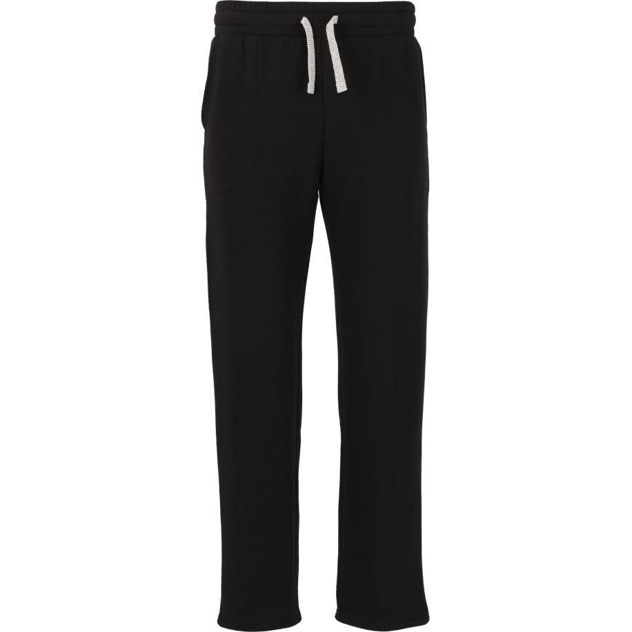 Cruz Cruz Sportbroek Ramin zwart -