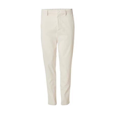 Hugo Boss BOSS Sportbroek Phoenix Pro crème