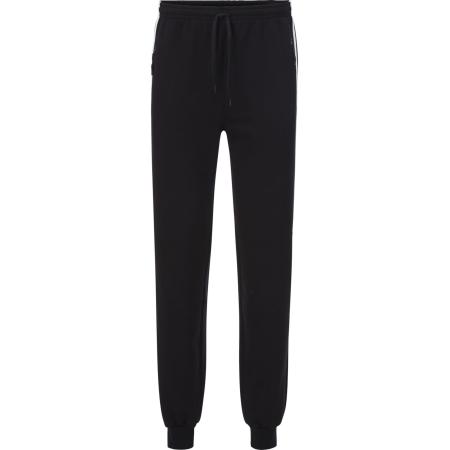 BABISTA BABISTA Sportbroek Bellarino zwart / wit