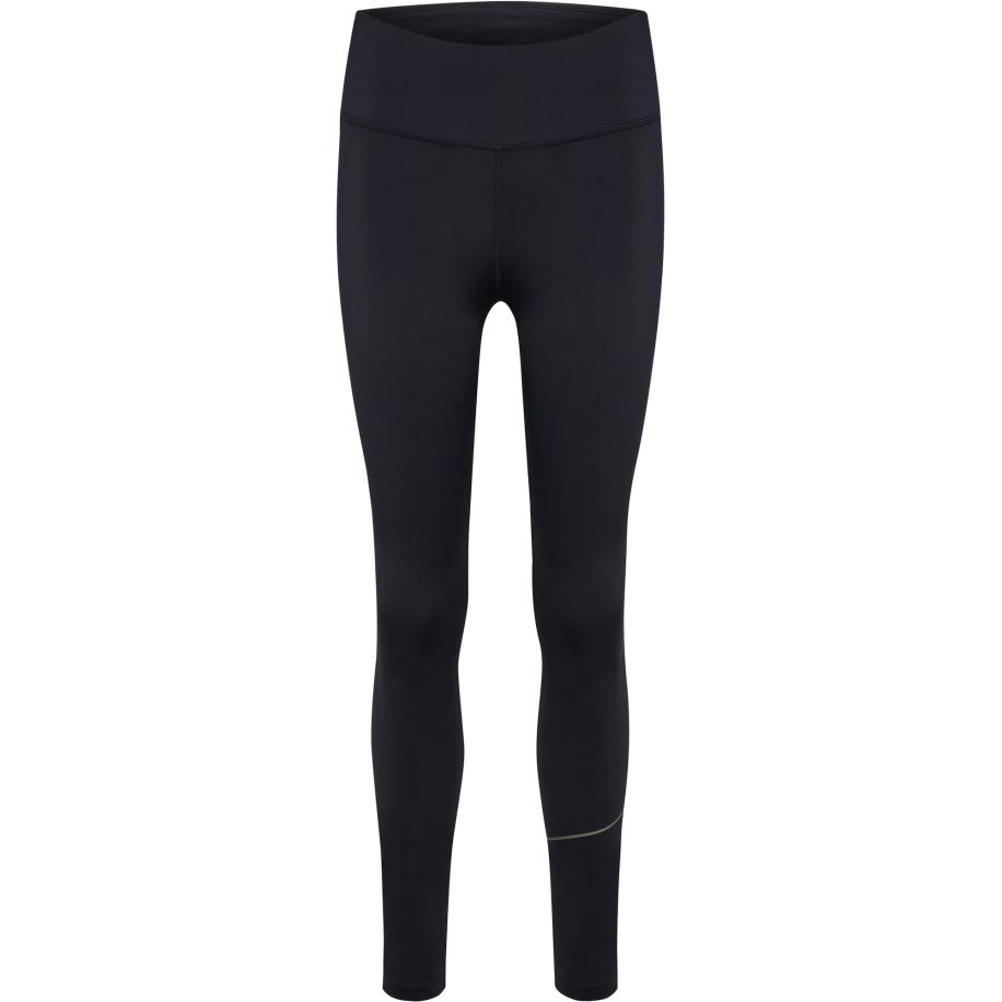 Hummel Hummel Sportbroek COURT grijs / zwart -