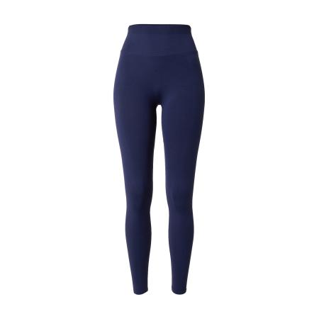 Fabletics Sportbroek donkerblauw
