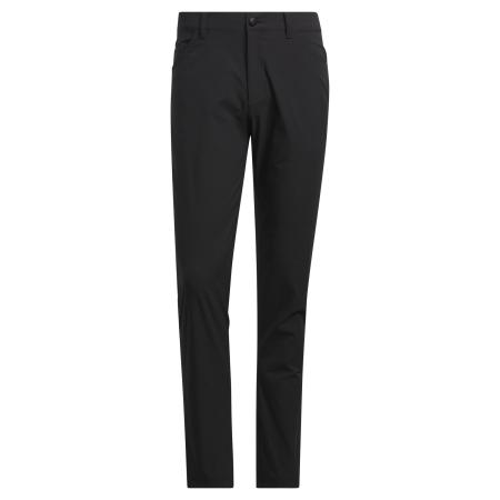 adidas Performance ADIDAS PERFORMANCE Sportbroek Ultimate365 zwart