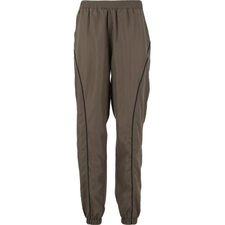 Athlecia Athlecia Sportbroek Arishi grijs