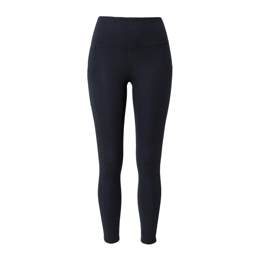 Roxy ROXY Sportbroek grafiet -
