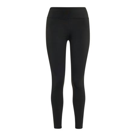 MyMo ATHLSR myMo ATHLSR Sportbroek zwart