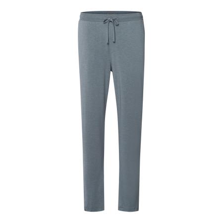 Hanro Hanro Sportbroek Casuals smoky blue