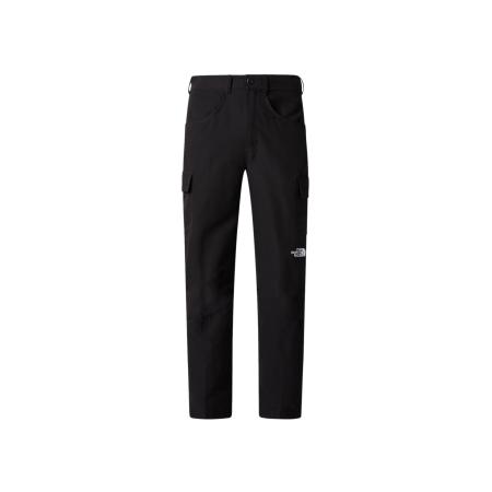 The North Face THE NORTH FACE Outdoorbroek Horizon zwart