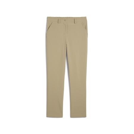 Puma PUMA Sportbroek Cypress donkerbeige