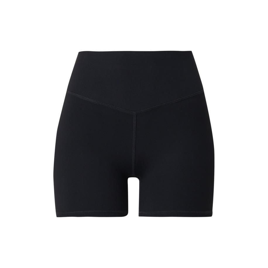 Fabletics Sportbroek zwart Zwart